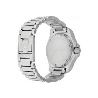 Hodinky Victorinox 241723.1