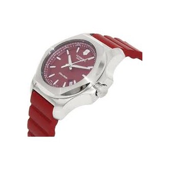 Hodinky Victorinox 241719.1