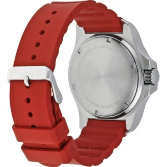 Hodinky Victorinox 241719.1