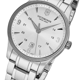 Hodinky Victorinox 241712