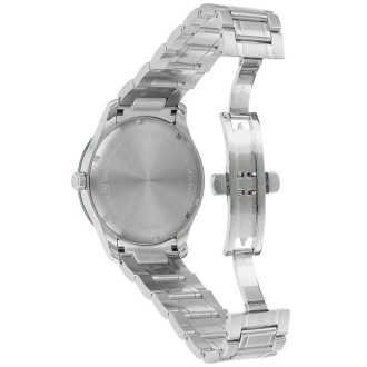 Hodinky Victorinox 241712