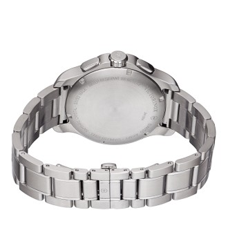 Hodinky Victorinox 241712