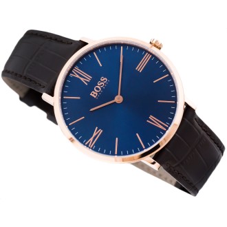 Hodinky Hugo Boss 1513458