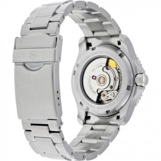 Hodinky Victorinox 241709