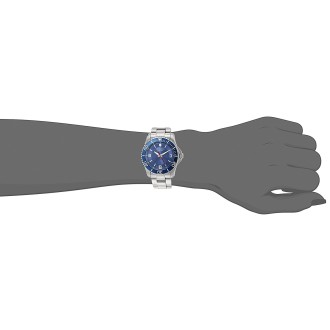 Hodinky Victorinox 241709