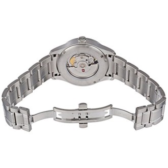 Hodinky Victorinox 241709