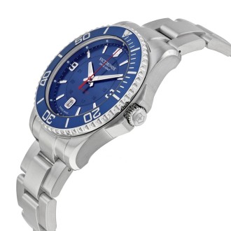 Hodinky Victorinox 241706