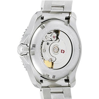 Hodinky Victorinox 241706