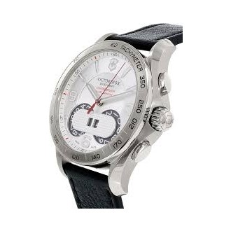 Hodinky Victorinox 241703