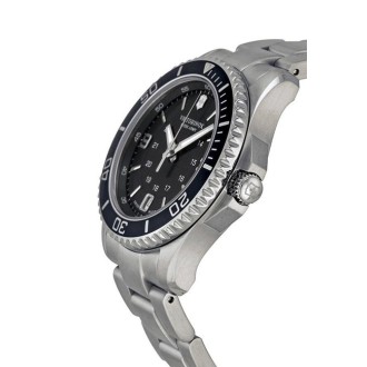 Hodinky Victorinox 241701