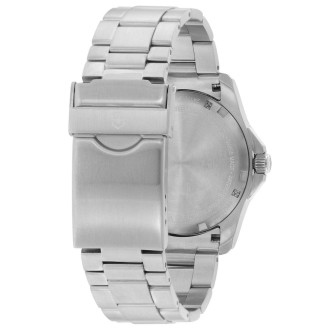 Hodinky Victorinox 241701