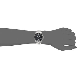 Hodinky Victorinox 241701