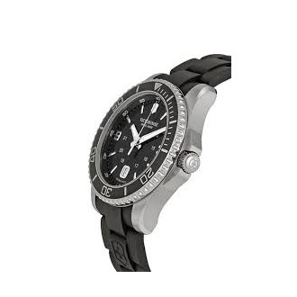 Hodinky Victorinox 241698