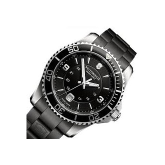 Hodinky Victorinox 241698