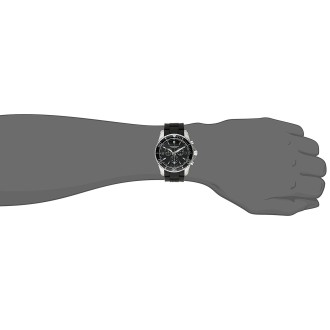 Hodinky Victorinox 241696