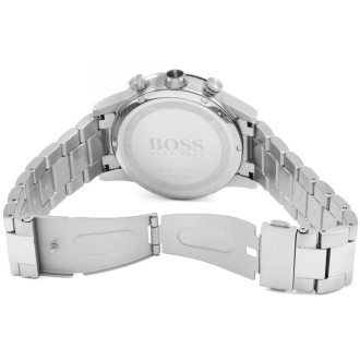 Hodinky Hugo Boss 1513511