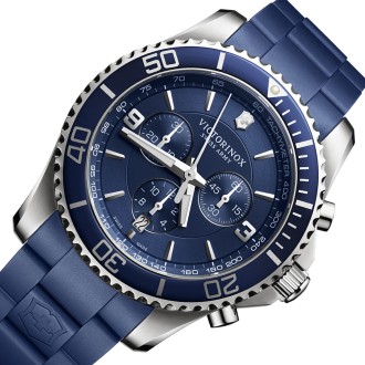 Hodinky Victorinox 241690
