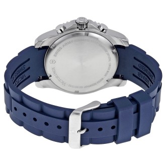 Hodinky Victorinox 241690