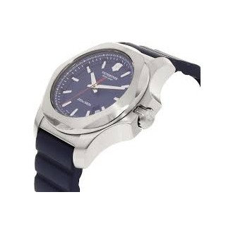 Hodinky Victorinox 241688.1