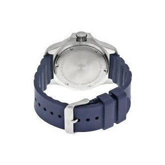 Hodinky Victorinox 241688.1
