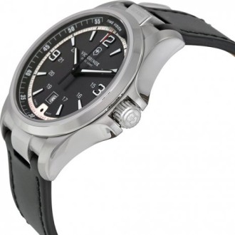 Hodinky Victorinox 241664