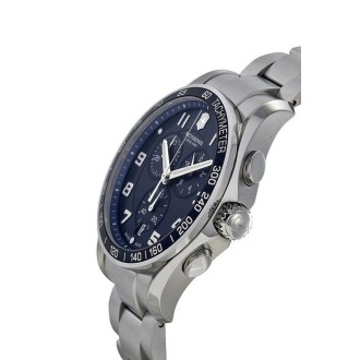 Hodinky Victorinox 241652