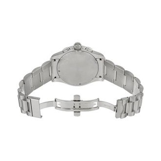 Hodinky Victorinox 241652