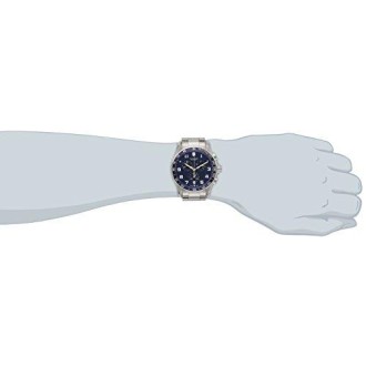 Hodinky Victorinox 241652