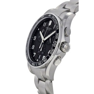 Hodinky Victorinox 241650