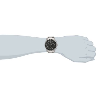 Hodinky Victorinox 241650