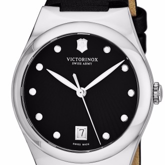 Hodinky Victorinox 241632