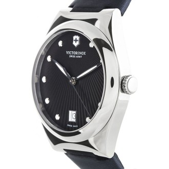 Hodinky Victorinox 241632