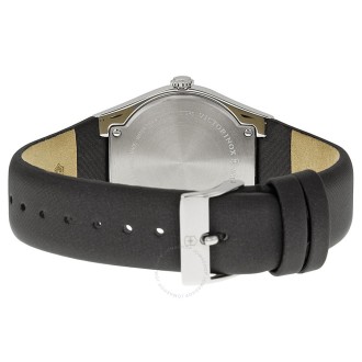 Hodinky Victorinox 241632