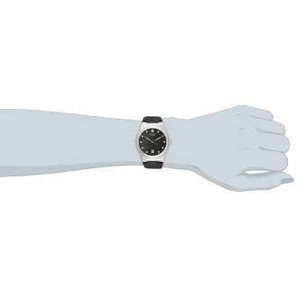 Hodinky Victorinox 241632