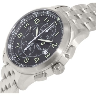 Hodinky Victorinox 241620