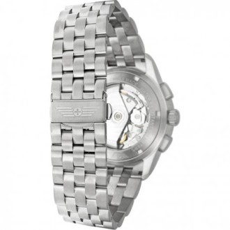 Hodinky Victorinox 241620