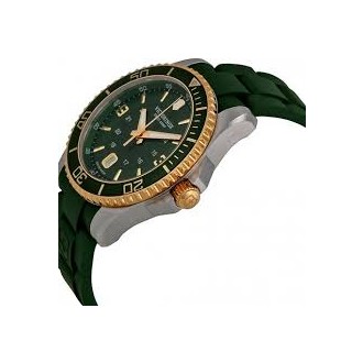 Hodinky Victorinox 241606