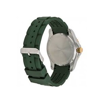 Hodinky Victorinox 241606