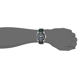 Hodinky Victorinox 241606