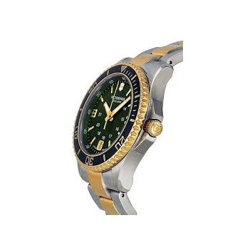 Hodinky Victorinox 241612