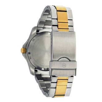 Hodinky Victorinox 241612