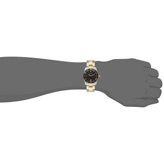 Hodinky Victorinox 241612
