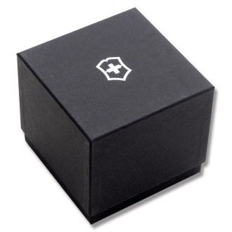 Hodinky Victorinox 241612