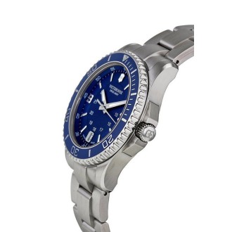 Hodinky Victorinox 241609