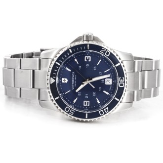 Hodinky Victorinox 241609