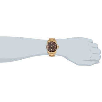 Hodinky Victorinox 241607