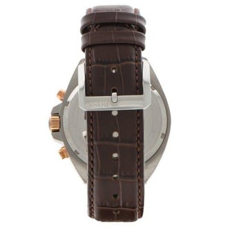 Hodinky Hugo Boss 1512881