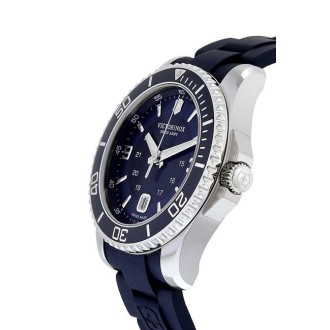 Hodinky Victorinox 241603