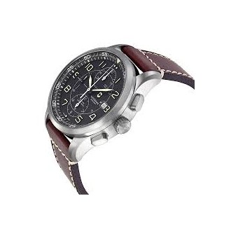 Hodinky Victorinox 241597