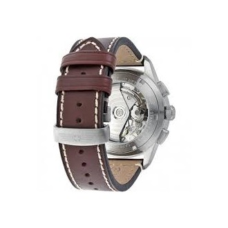 Hodinky Victorinox 241597